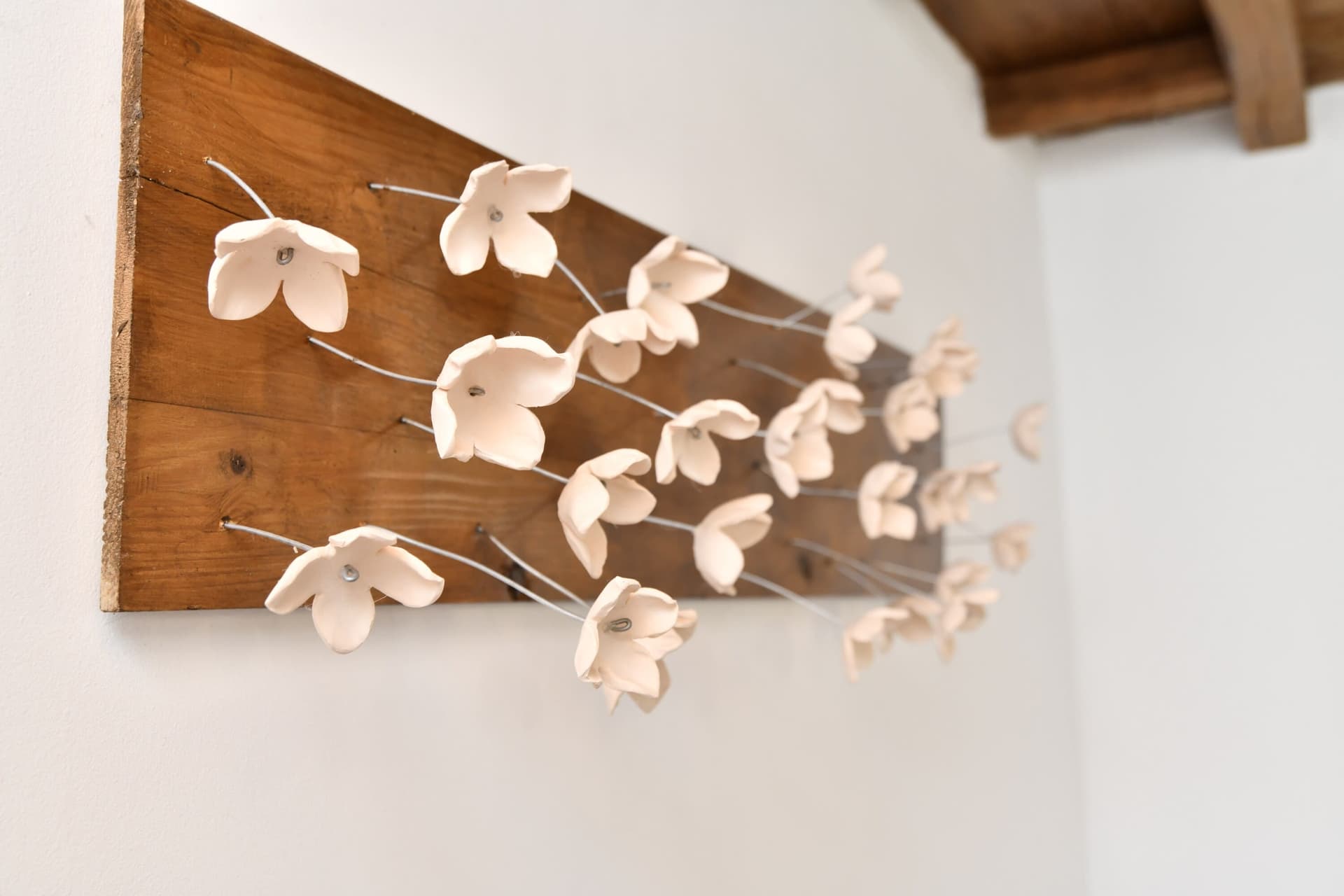 Стаята с цветята